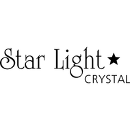 Star Light Crystal Jewelry